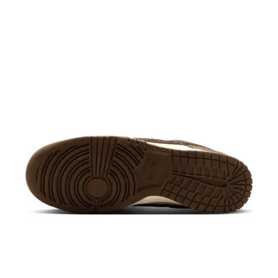 Nike Dunk Low Retro SE Pale Ivory
