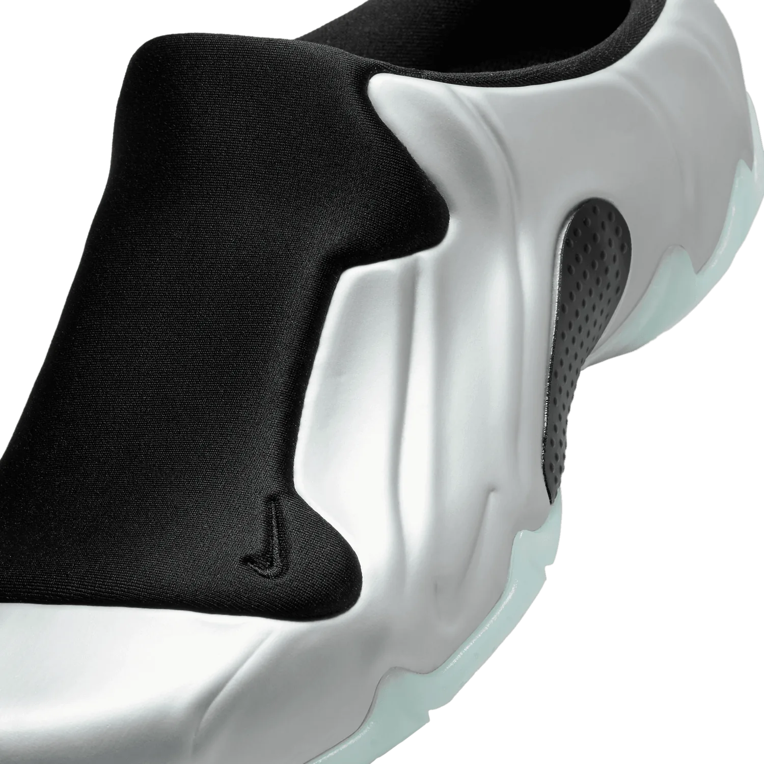 Nike Clogposite Chrome image 4