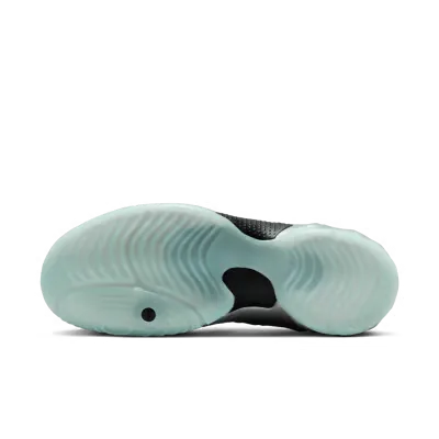 Nike Clogposite Chrome