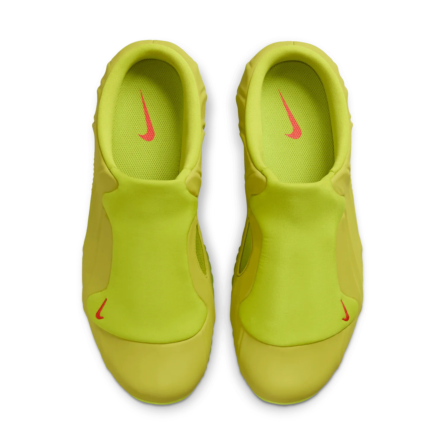 Nike Clogposite Bright Cactus image 3