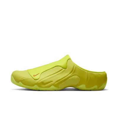 Nike Clogposite Bright Cactus