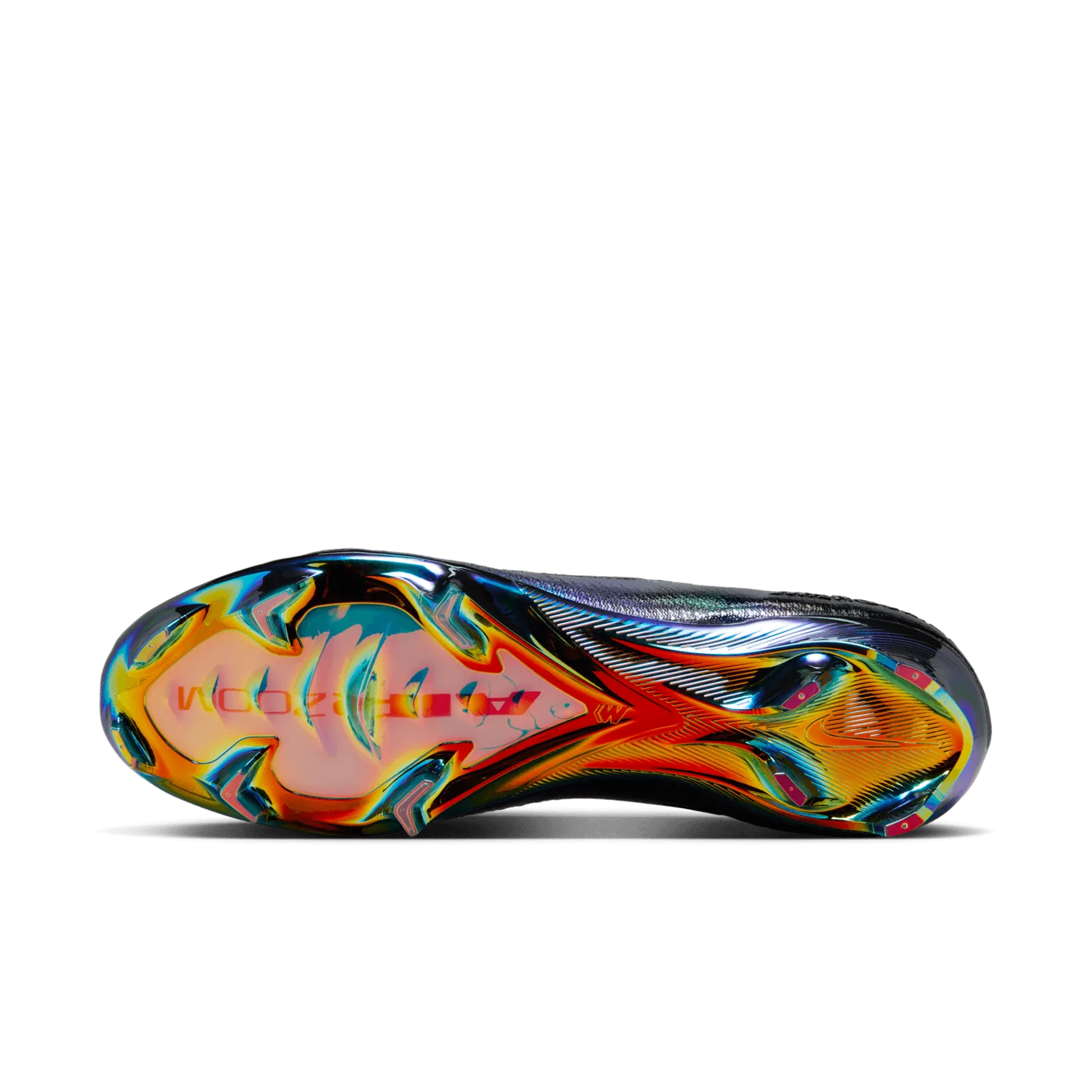 Nike Mercurial Superfly 10 Elite FG Iridescent