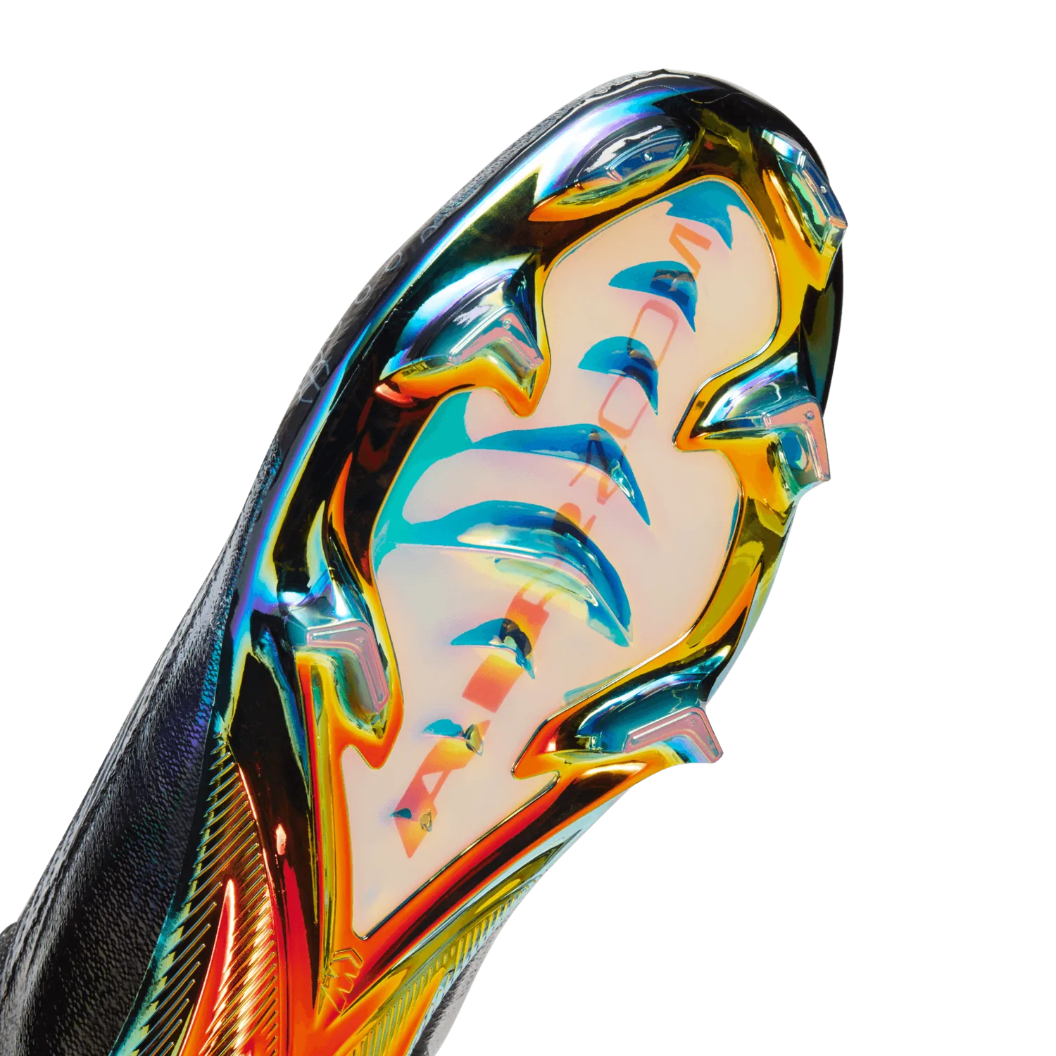 Nike Mercurial Superfly 10 Elite FG Iridescent image 6