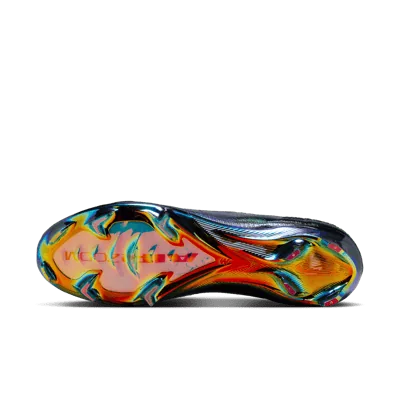 Nike Mercurial Superfly 10 Elite FG Iridescent