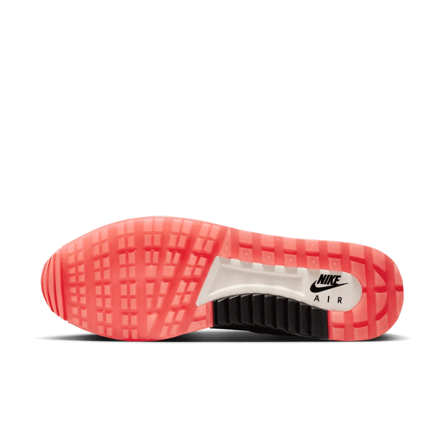 Nike Air Pegasus '89 Golf NRG Open Championship