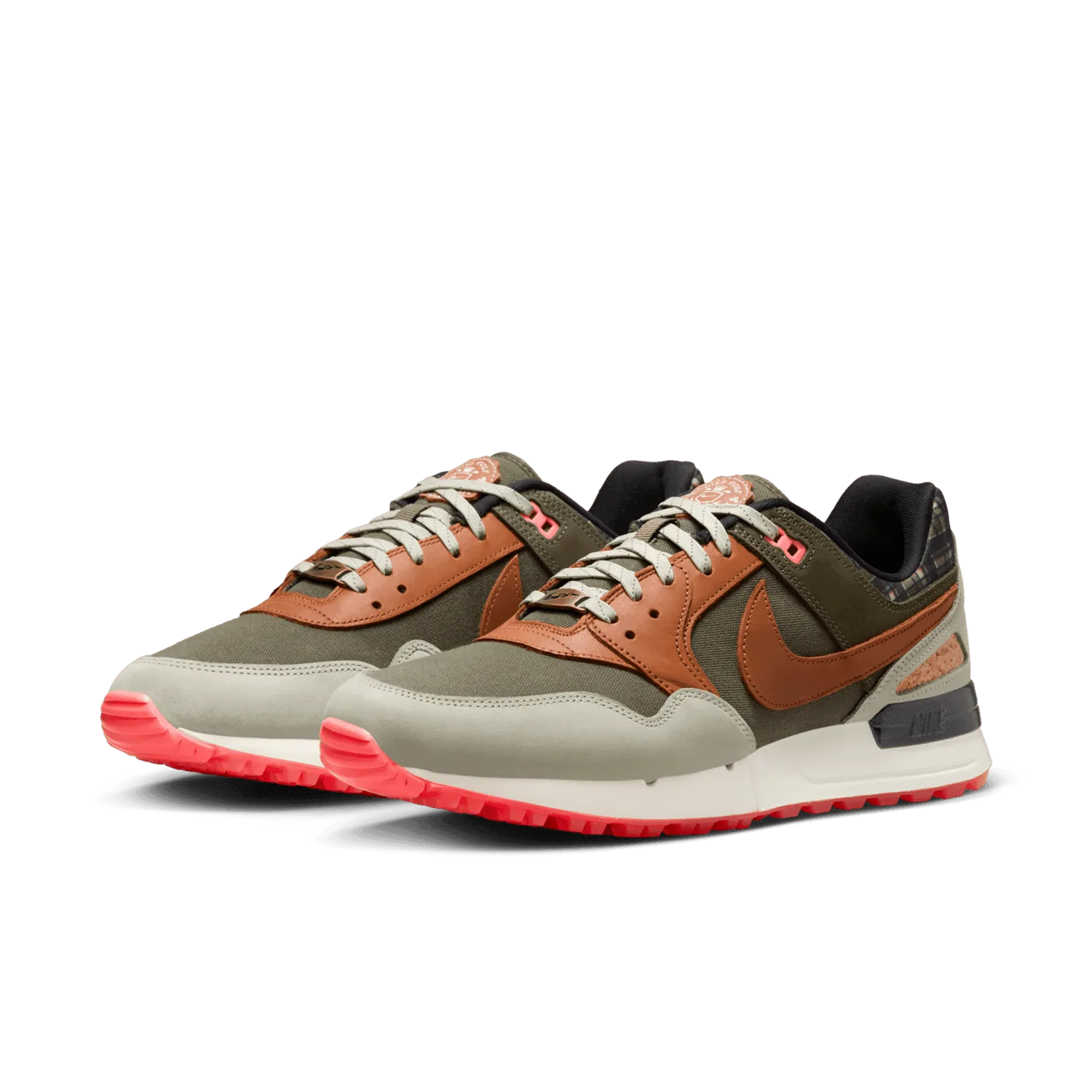 Nike Air Pegasus '89 Golf NRG Open Championship image 3