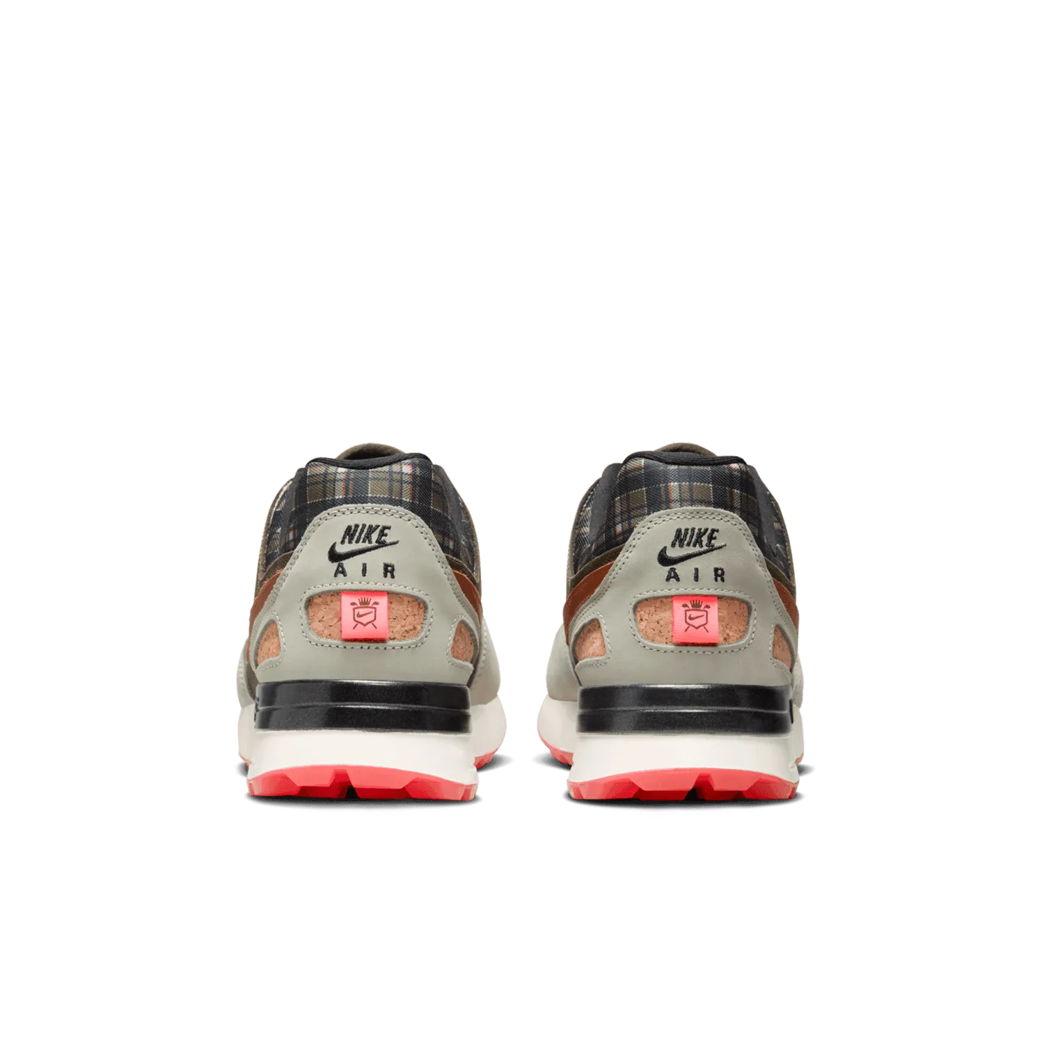 Nike Air Pegasus '89 Golf NRG Open Championship image 4