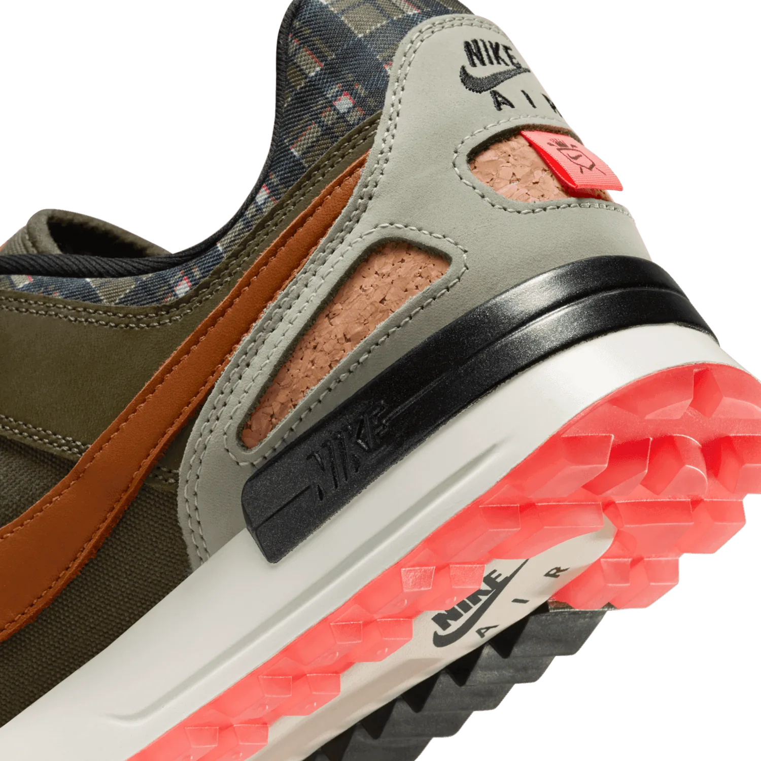 Nike Air Pegasus '89 Golf NRG Open Championship image 6