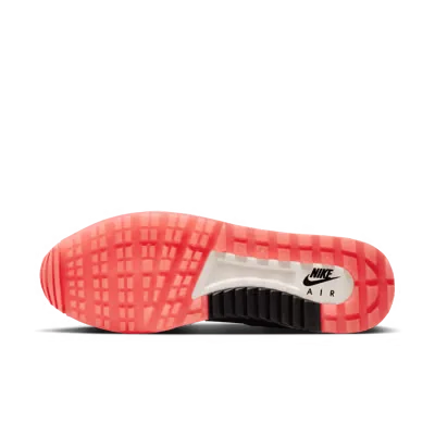 Nike Air Pegasus '89 Golf NRG Open Championship
