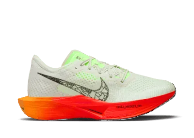 Nike ZoomX VaporFly Next% 3 'No Finish Line'
