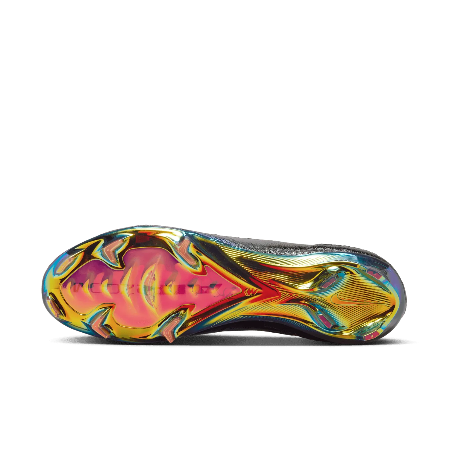 Nike Mercurial Vapor 16 Elite FG Iridescent