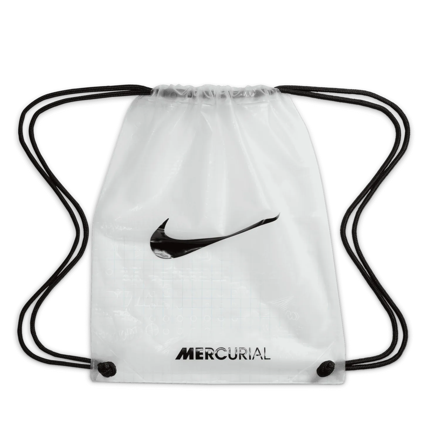 Nike Mercurial Vapor 16 Elite FG Iridescent image 2