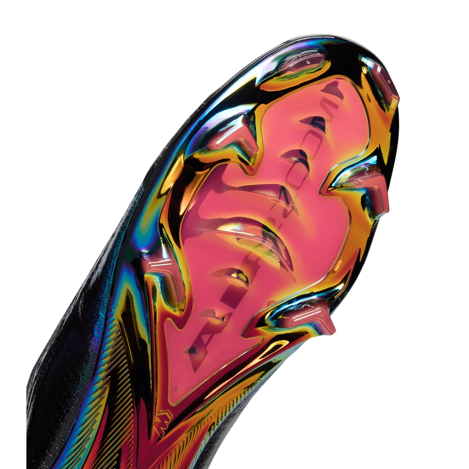 Nike Mercurial Vapor 16 Elite FG Iridescent image 6