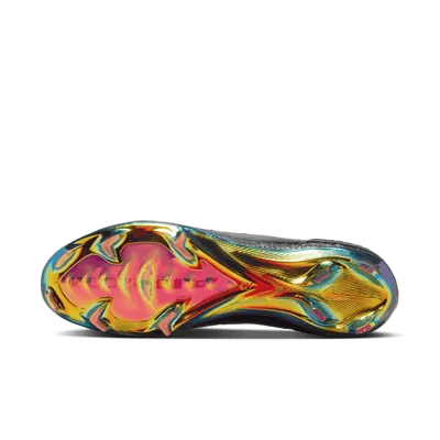Nike Mercurial Vapor 16 Elite FG Iridescent