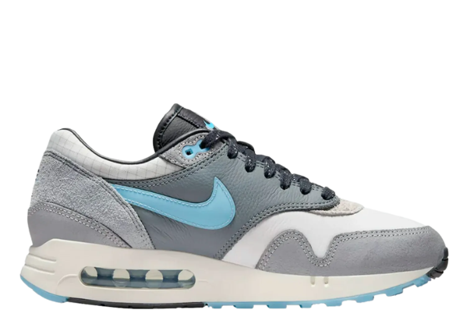 Nike Air Max 1 '86 Chicago