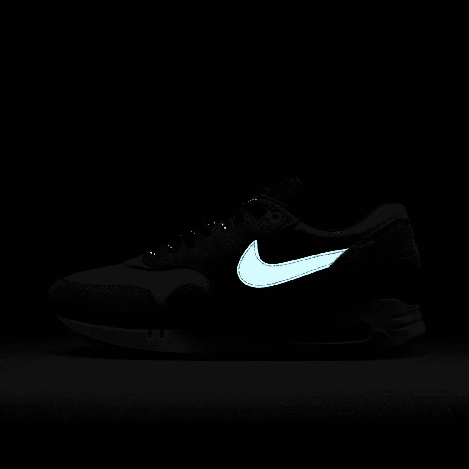 Nike Air Max 1 '86 Chicago image 2