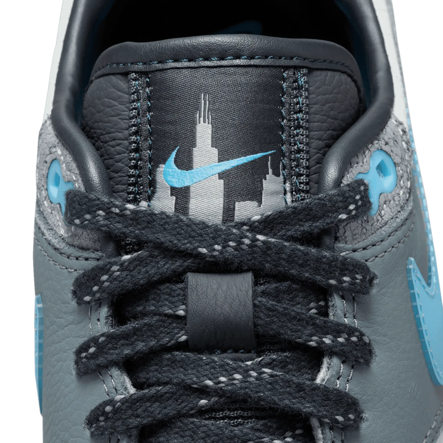Nike Air Max 1 '86 Chicago image 3