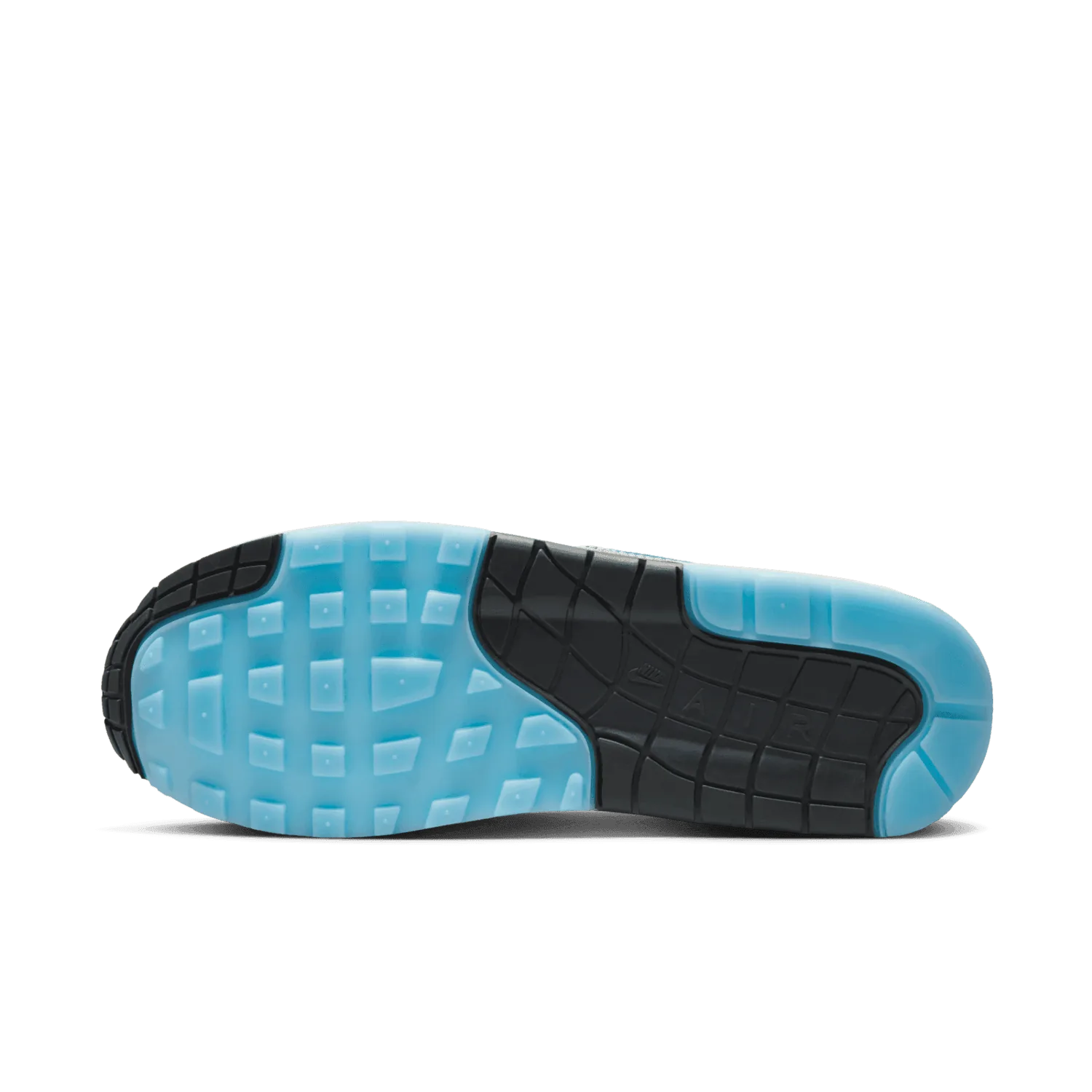 Nike Air Max 1 '86 Chicago image 6