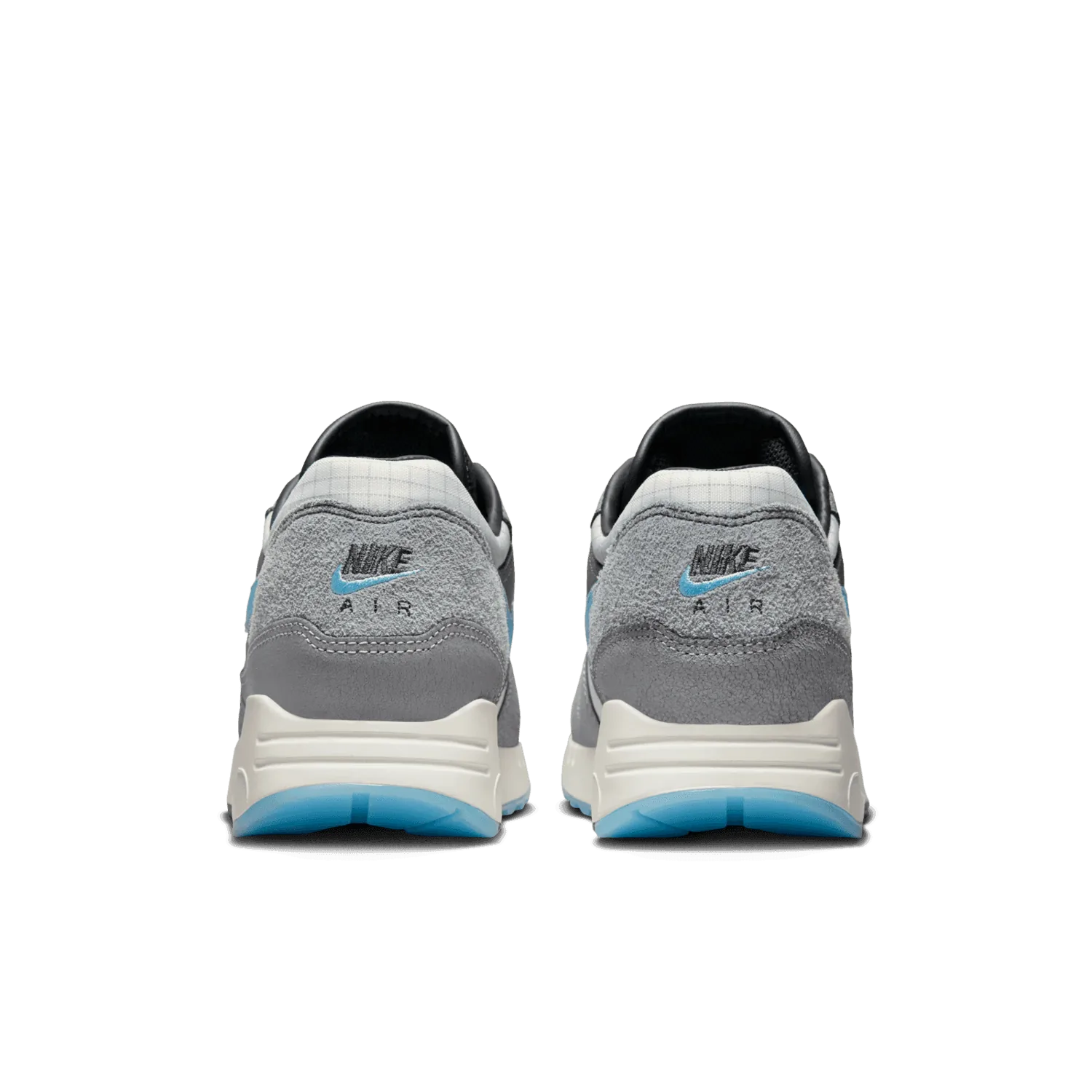 Nike Air Max 1 '86 Chicago image 9