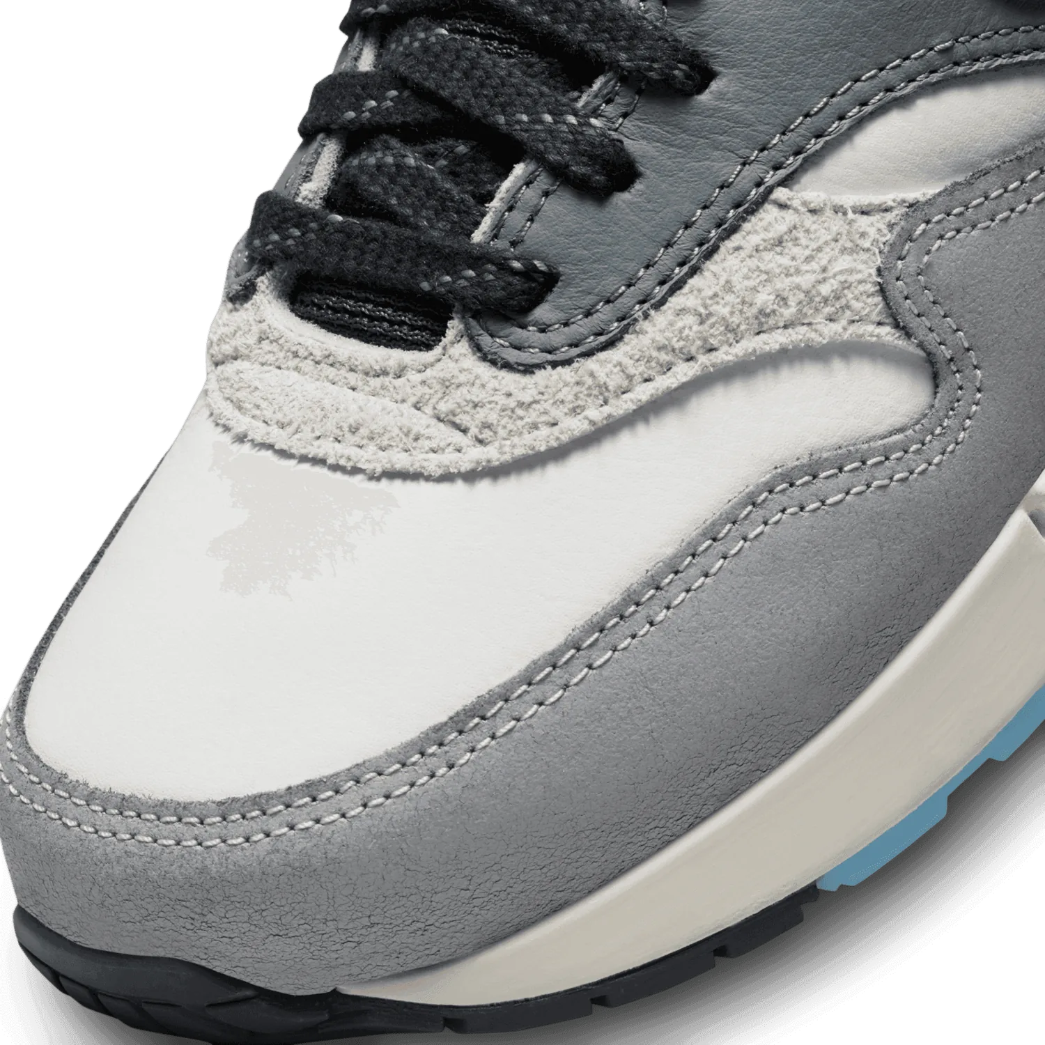 Nike Air Max 1 '86 Chicago image 10