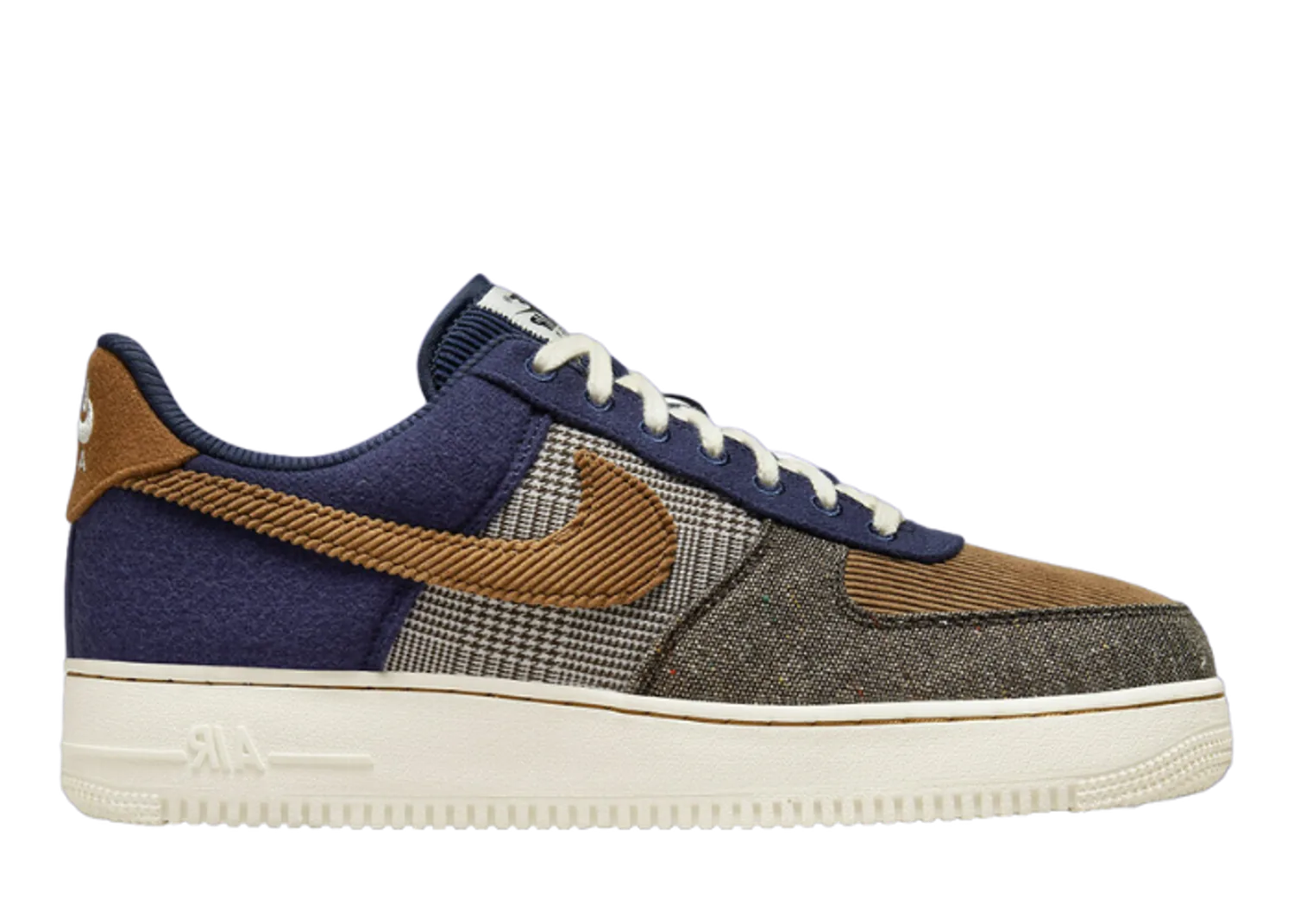 Nike Air Force 1 Low Premium Cordairoy