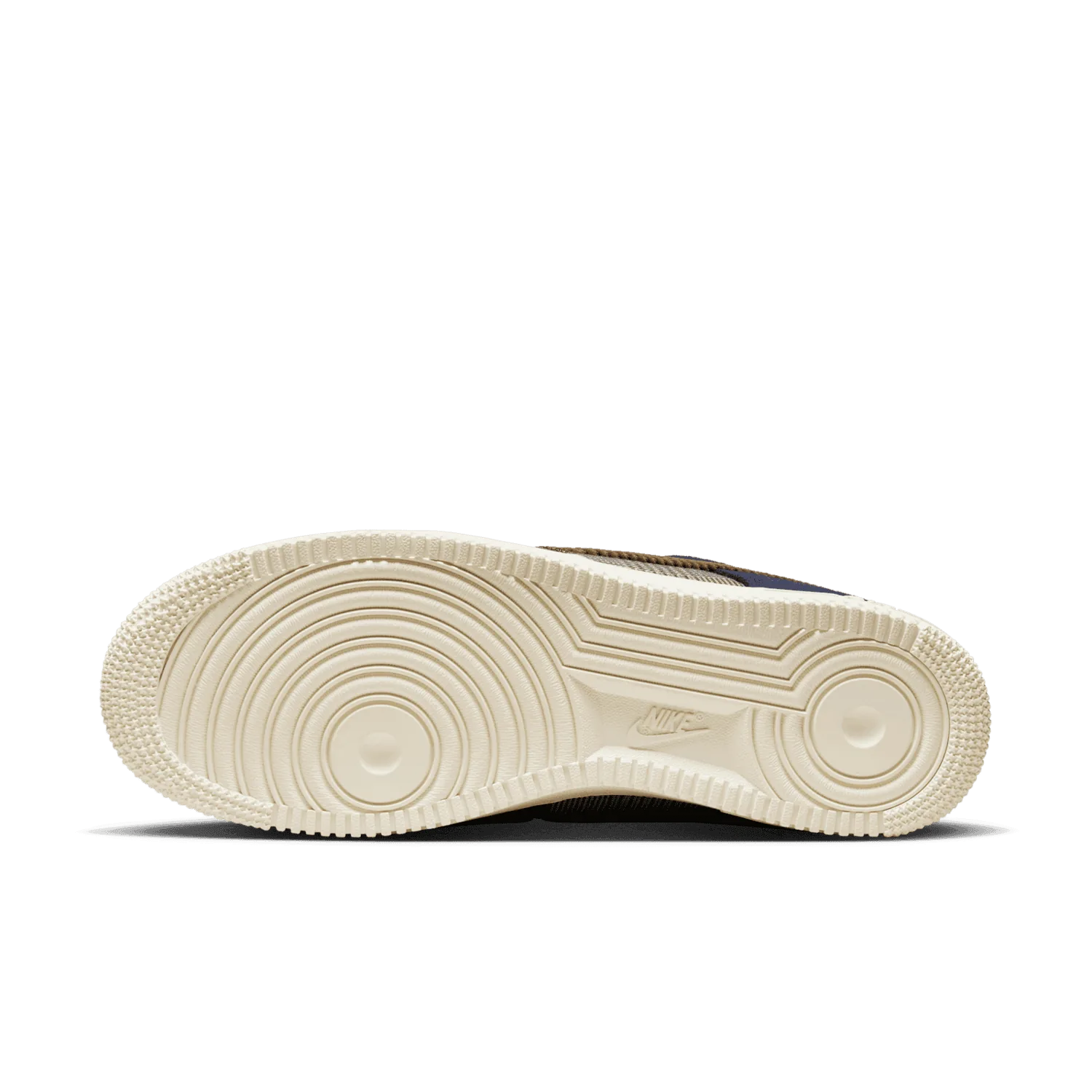 Nike Air Force 1 Low Premium Cordairoy image 2