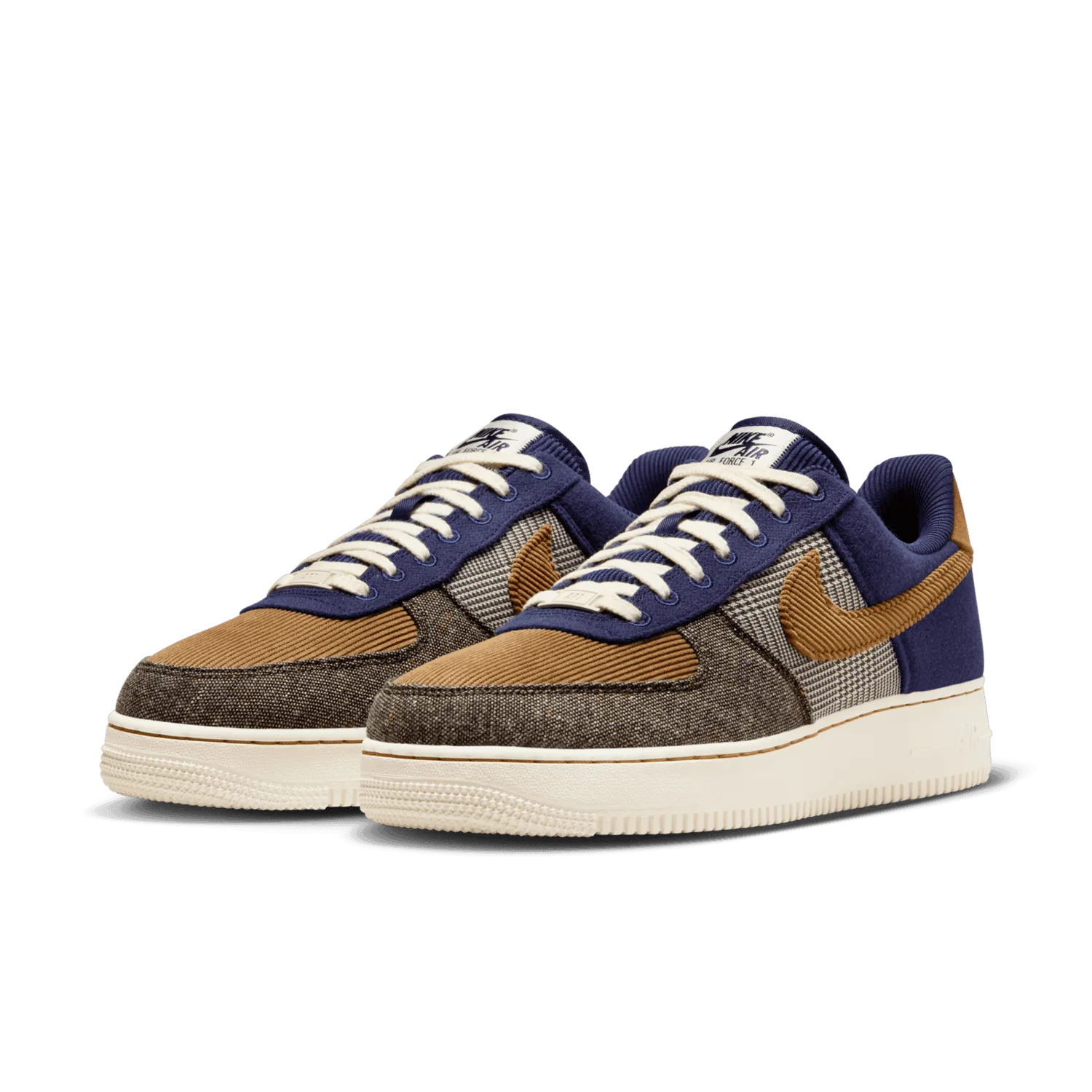 Nike Air Force 1 Low Premium Cordairoy image 4