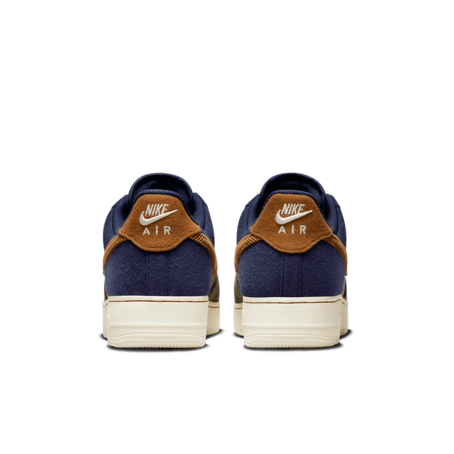 Nike Air Force 1 Low Premium Cordairoy image 5