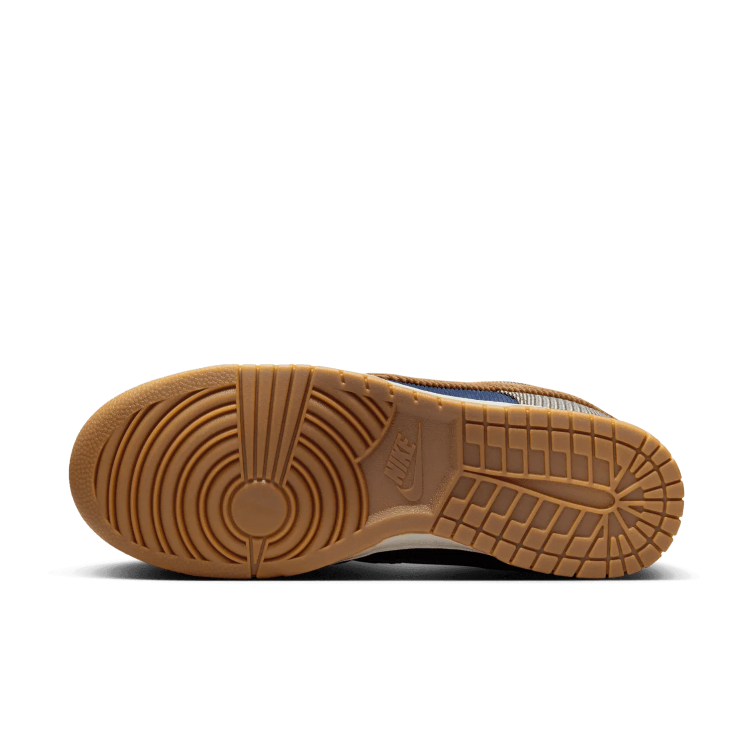 Nike Dunk Low Cordairoy image 2