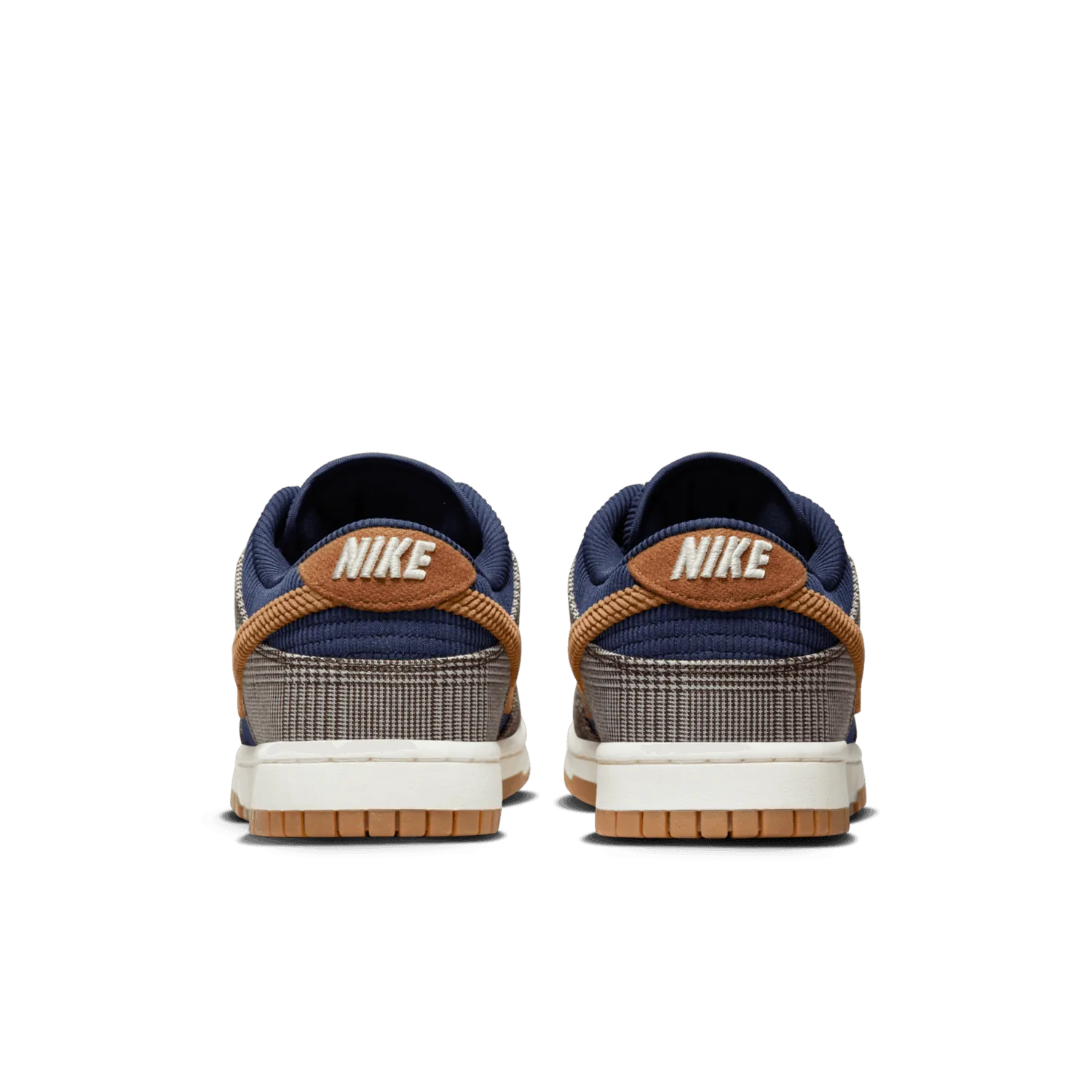 Nike Dunk Low Cordairoy image 5