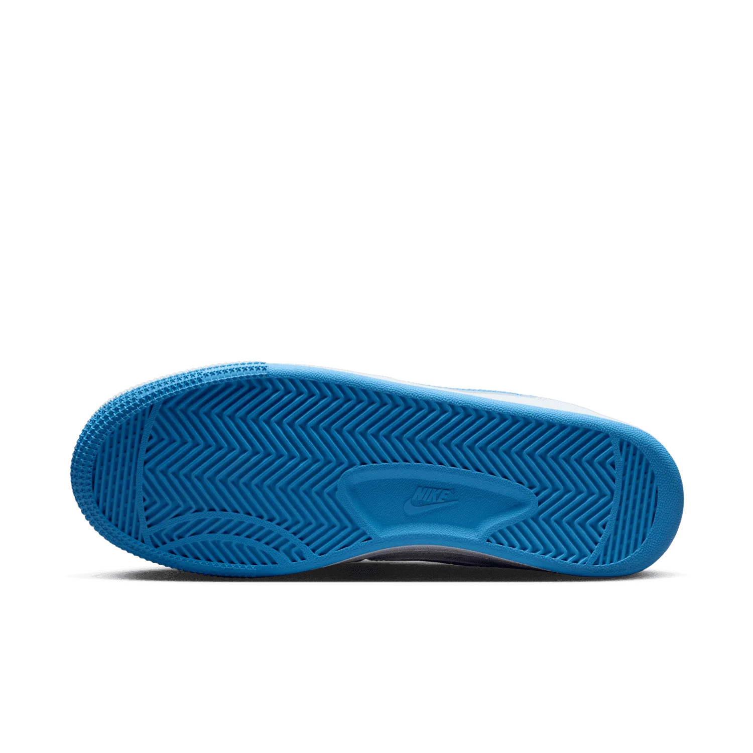 Nike Terminator Low University Blue image 2