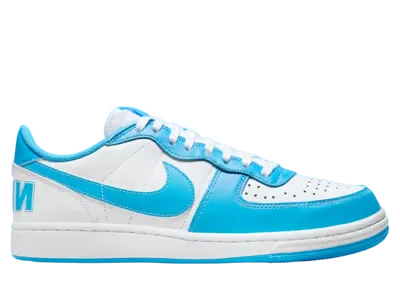 Nike Terminator Low University Blue