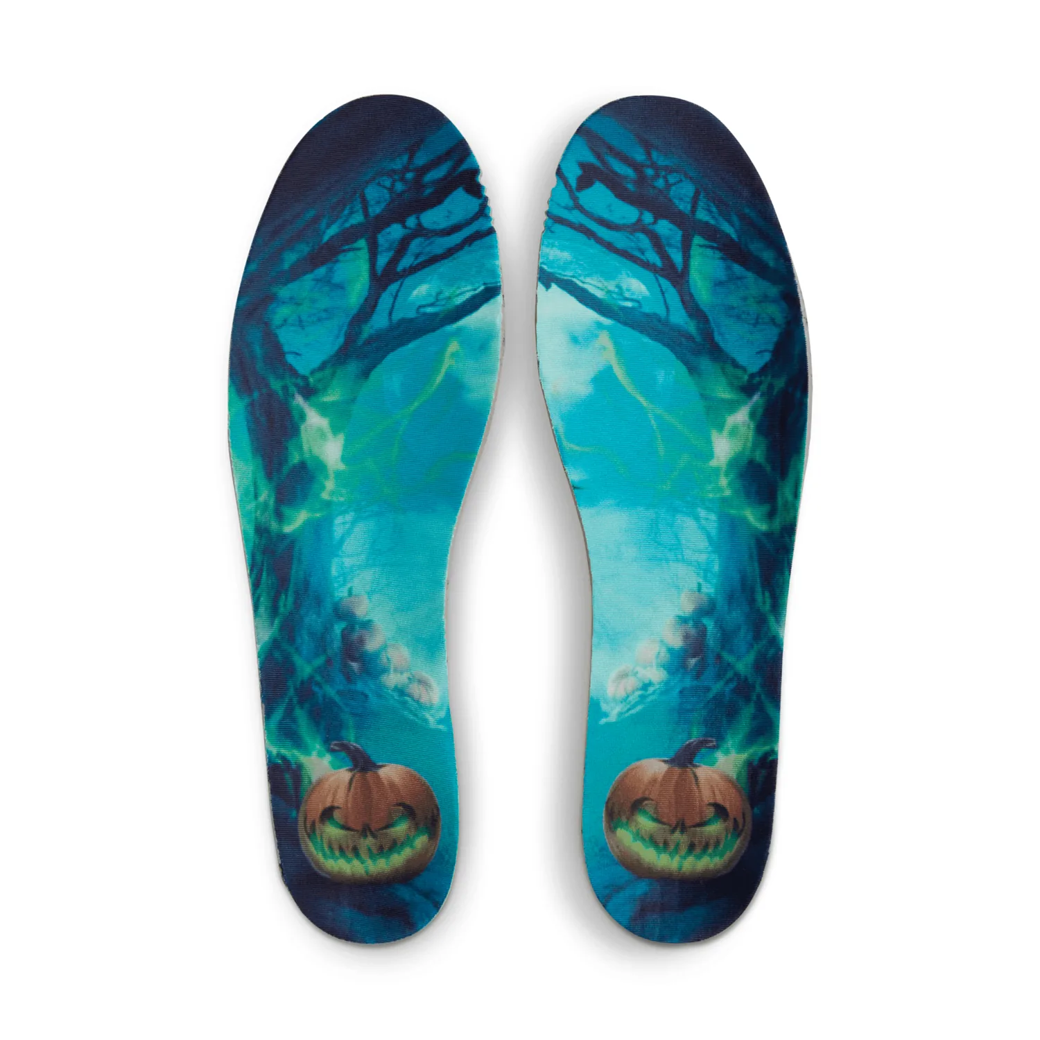 Nike Dunk Mid Premium Halloween image 9