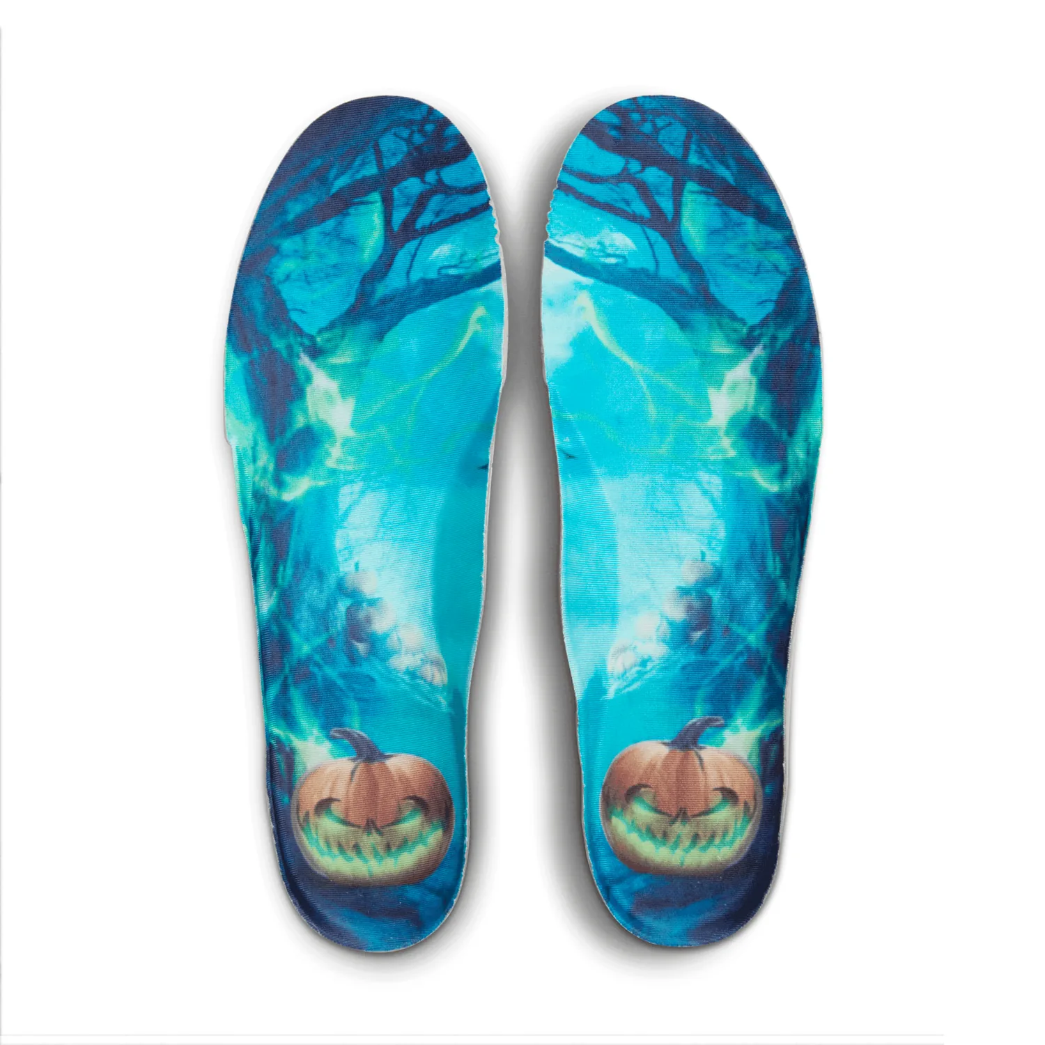 Nike Air Force 1 Low Premium Halloween (2023) image 2