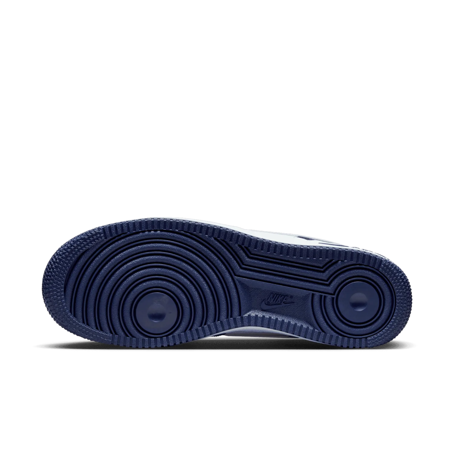 Nike Air Force 1 Low Game Royal Football Grey Midnight Navy image 2