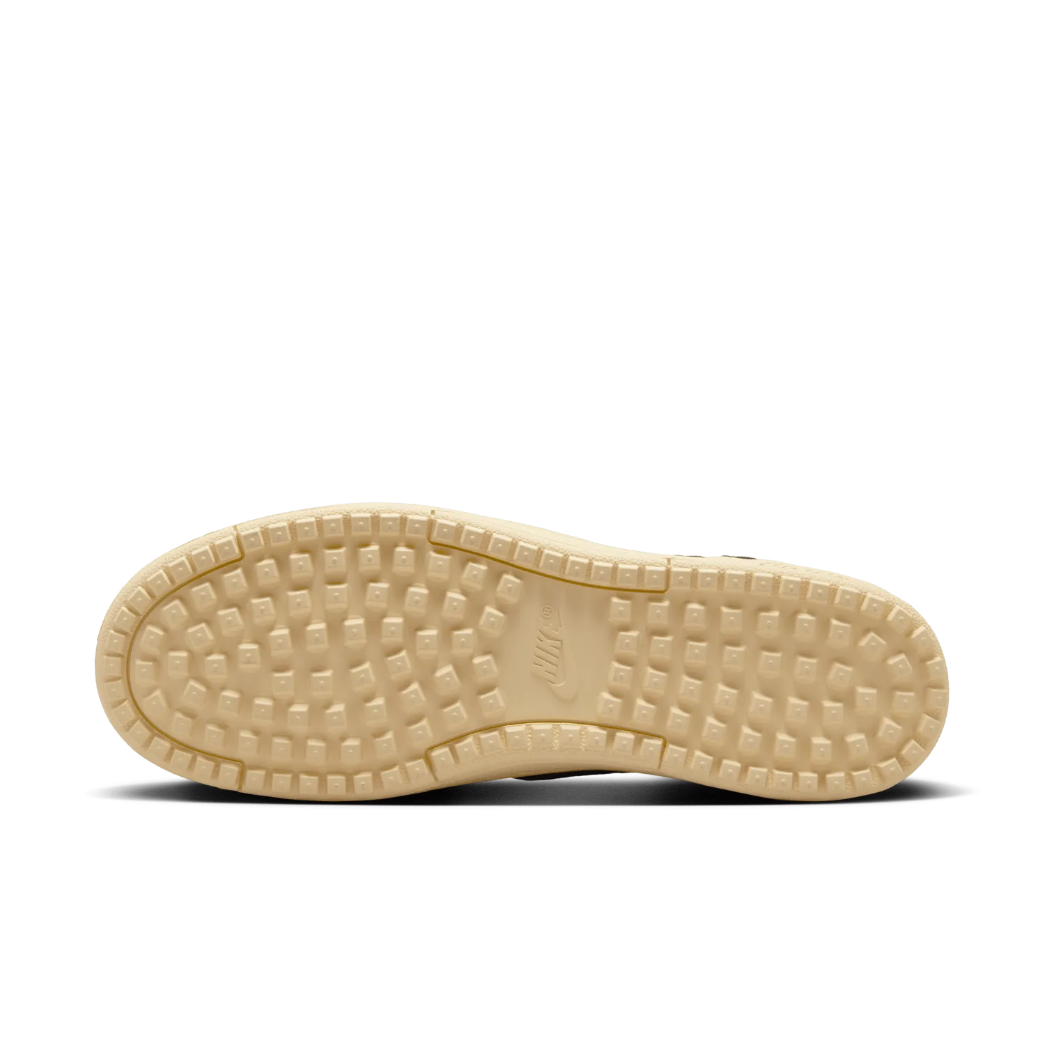 Nike Field General Union LA Ivory image 3