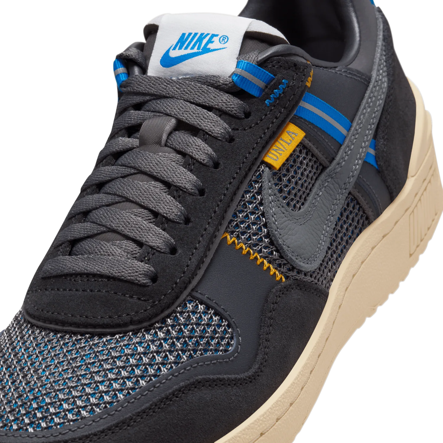 Nike Field General Union LA Ivory image 6