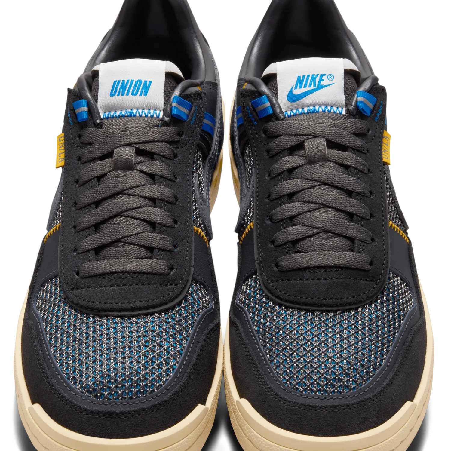 Nike Field General Union LA Ivory image 7