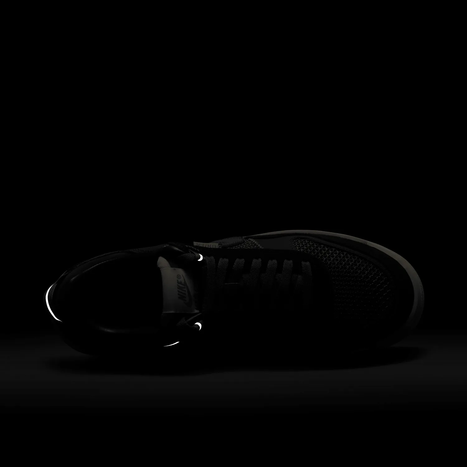 Nike Field General Union LA Ivory image 8