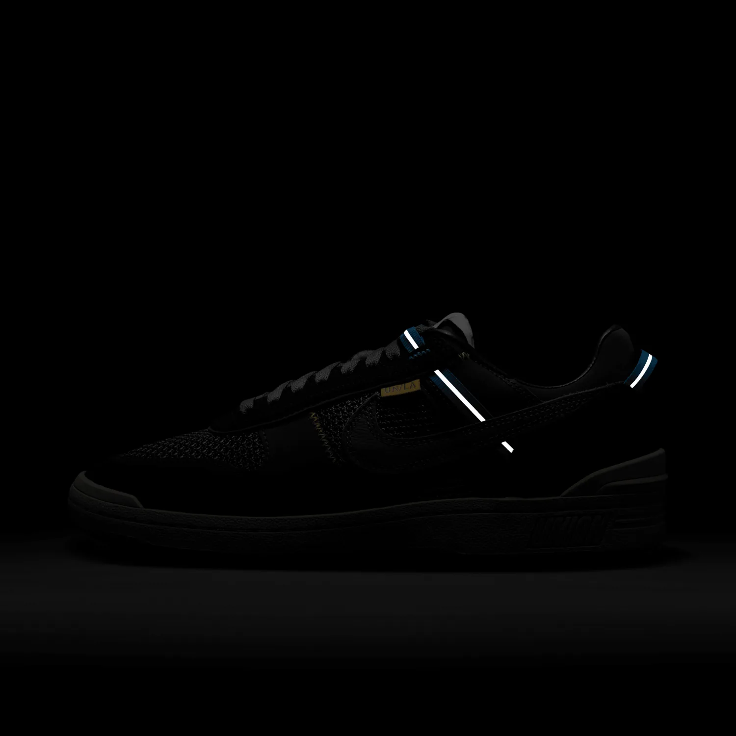 Nike Field General Union LA Ivory image 9