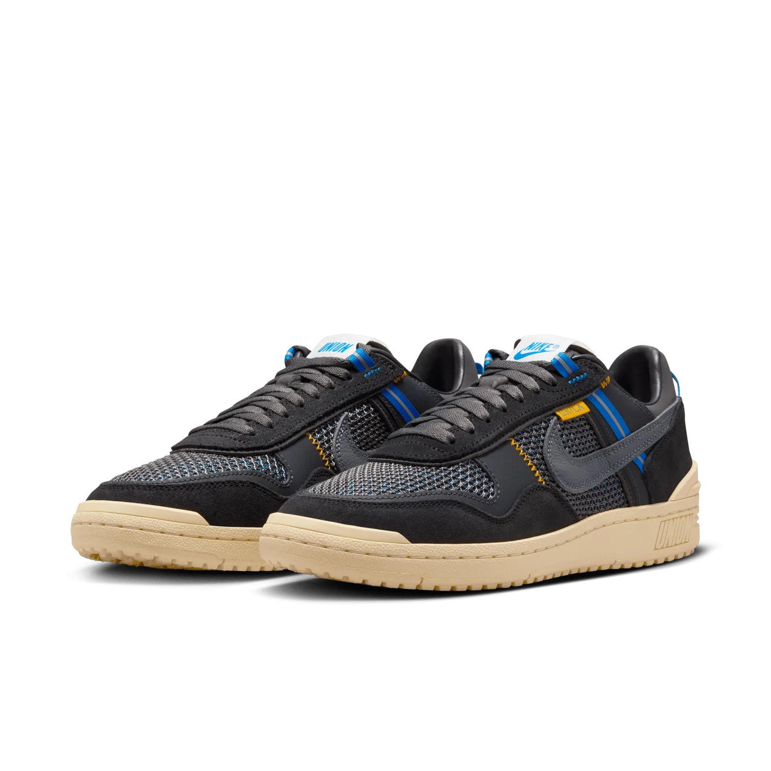 Nike Field General Union LA Ivory image 10