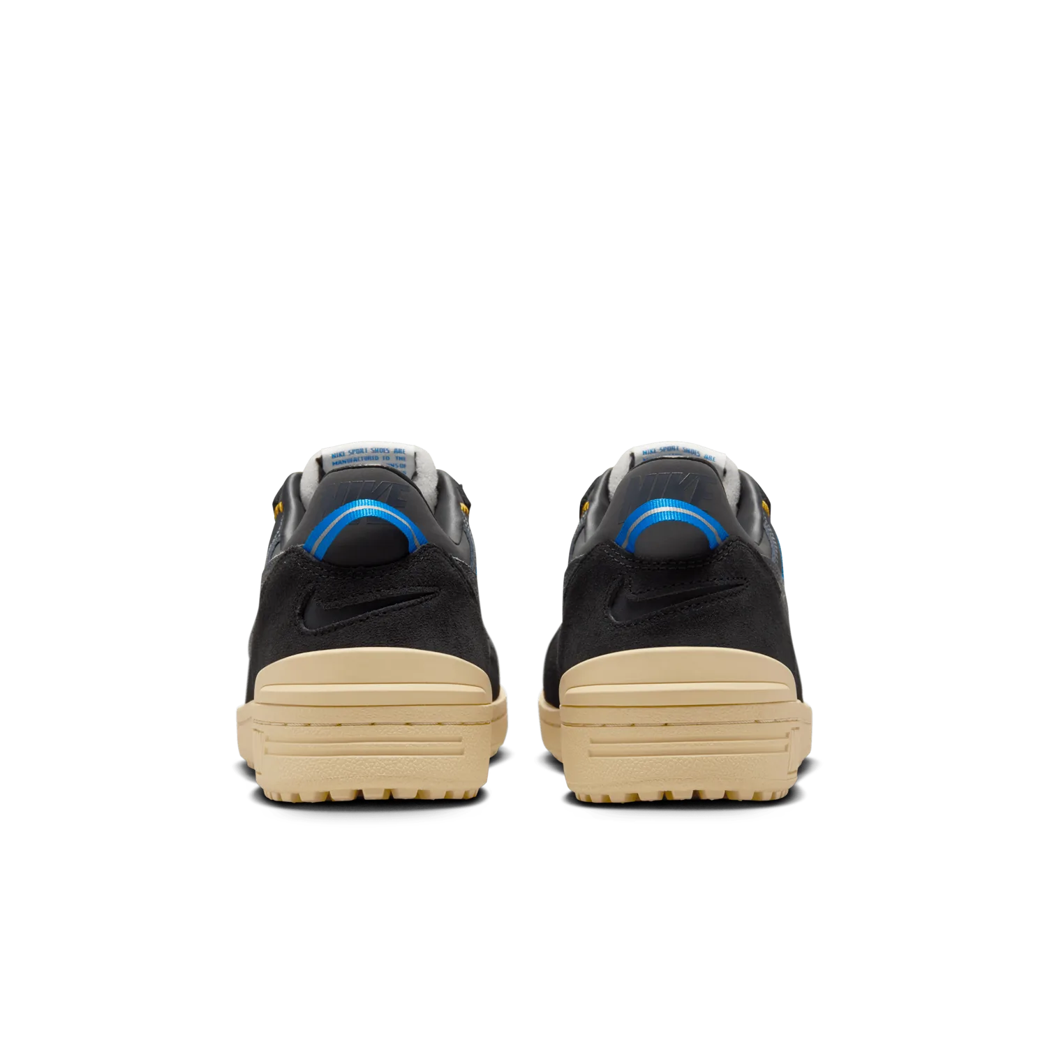 Nike Field General Union LA Ivory image 11