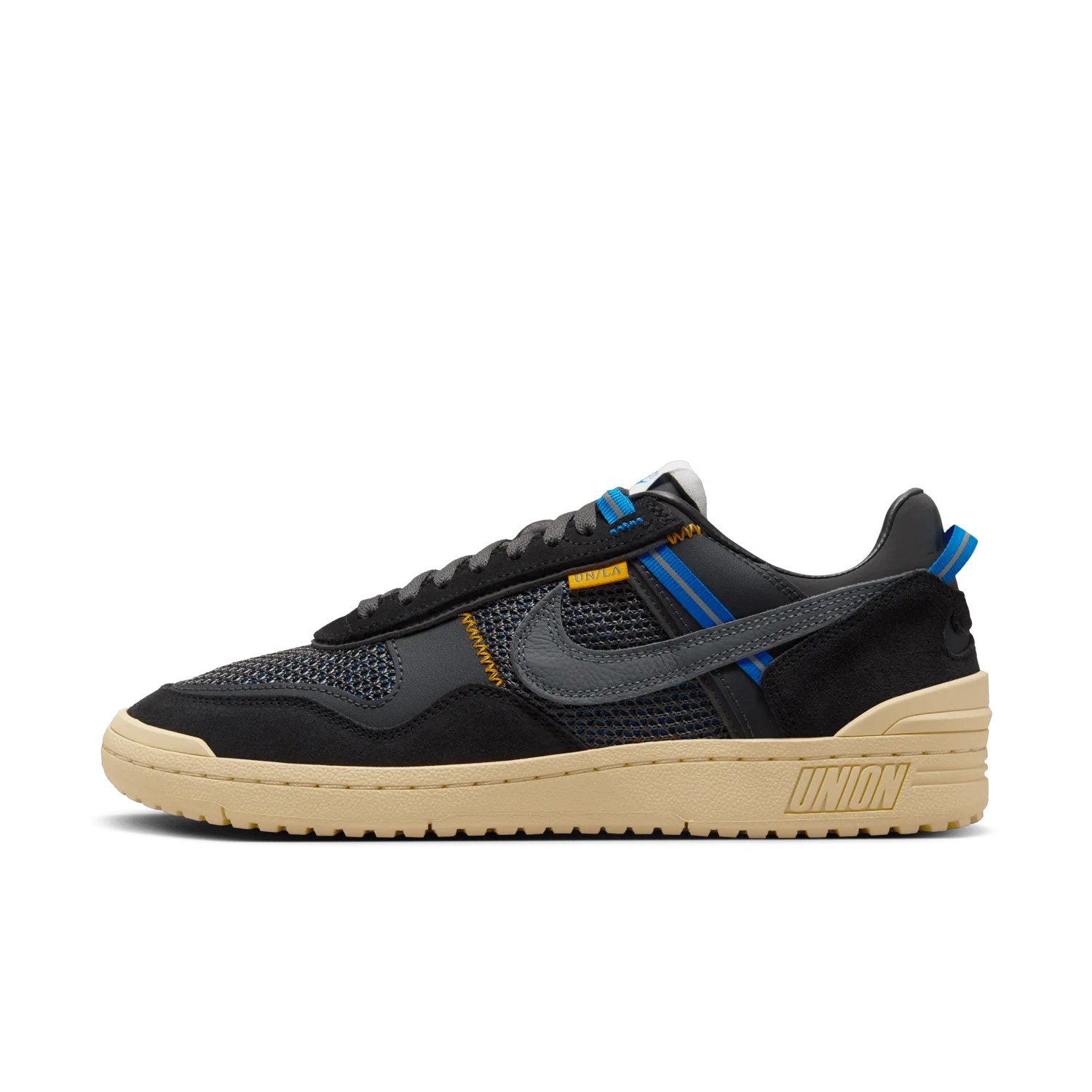 Nike Field General Union LA Ivory image 13