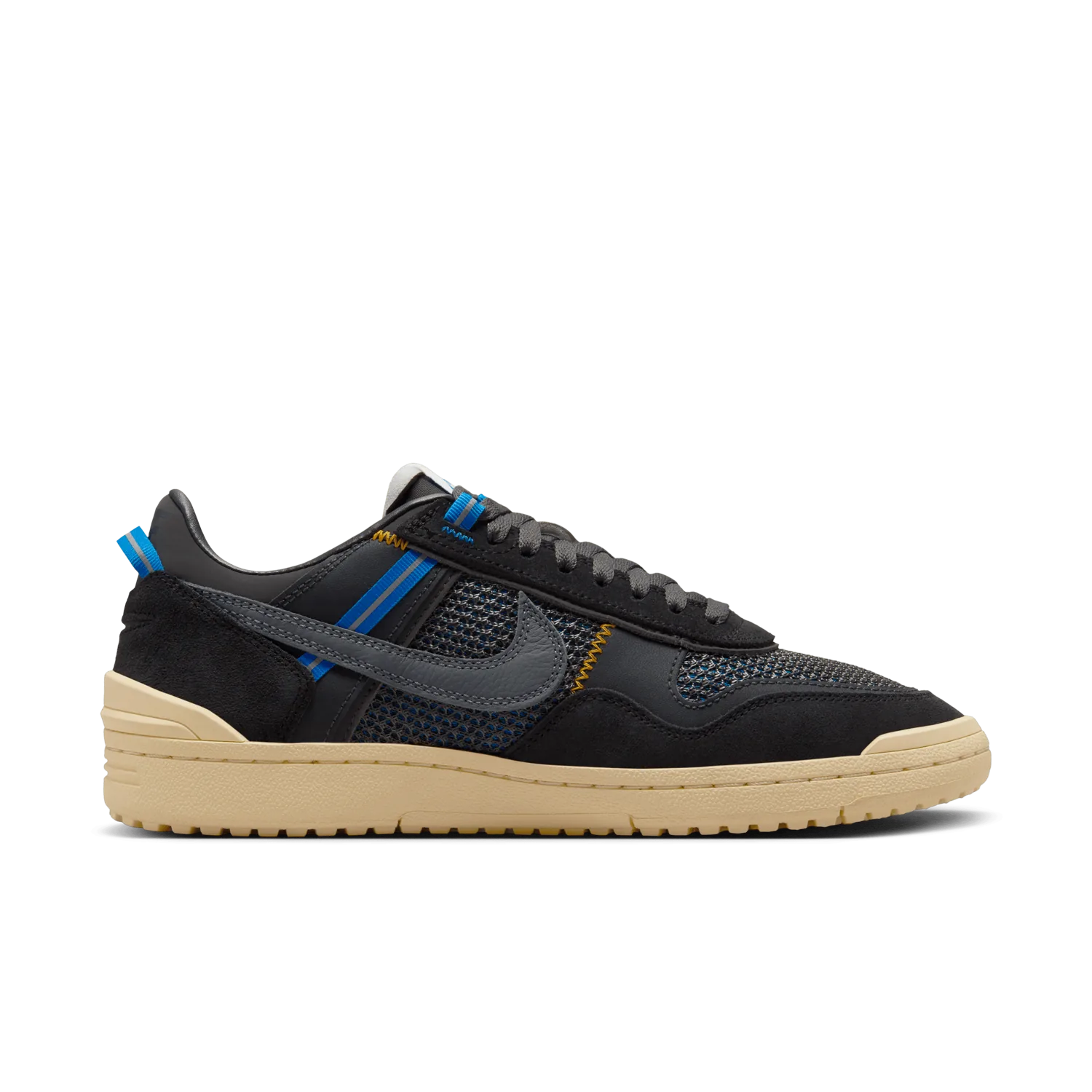 Nike Field General Union LA Ivory image 14