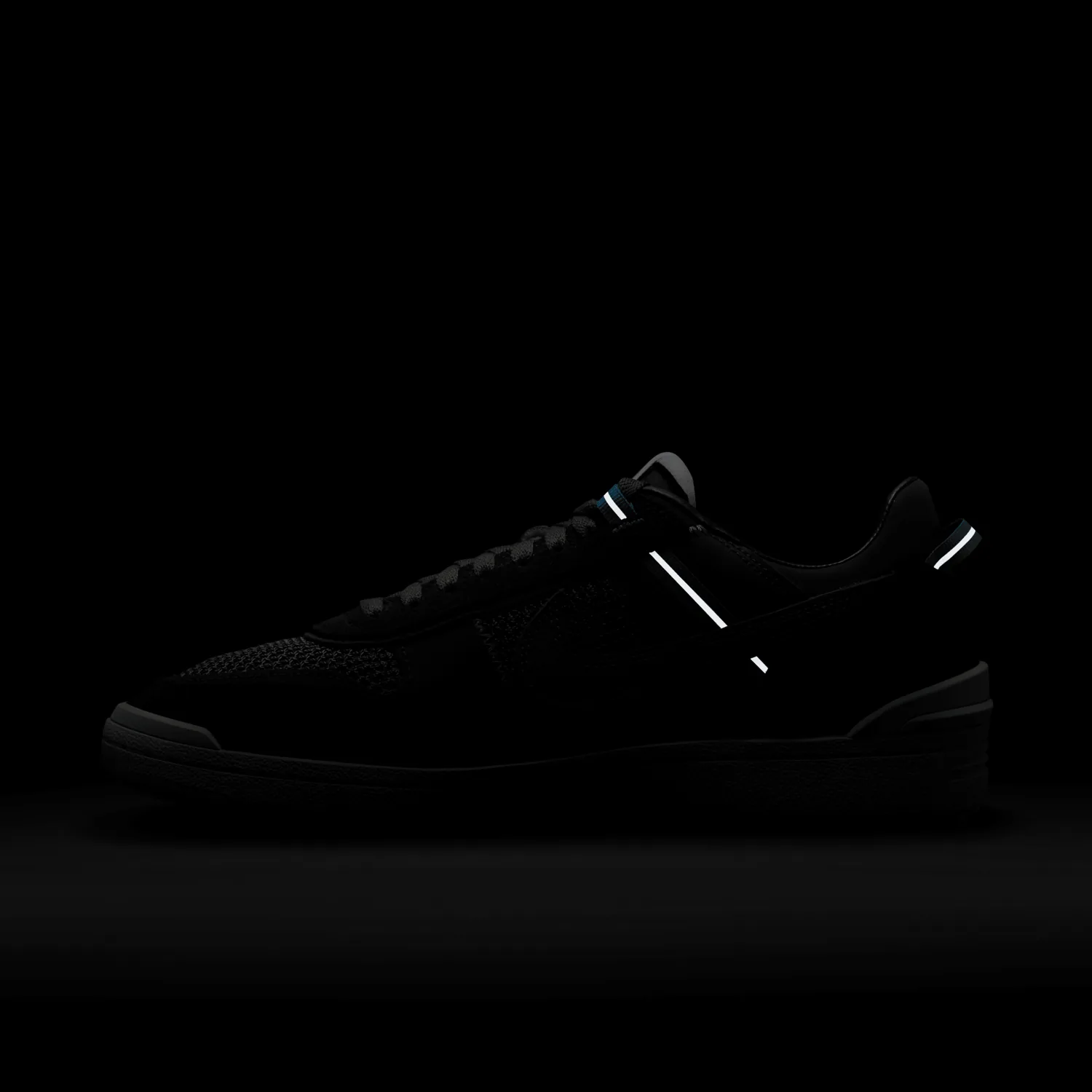 Nike Field General Union LA Ivory image 15