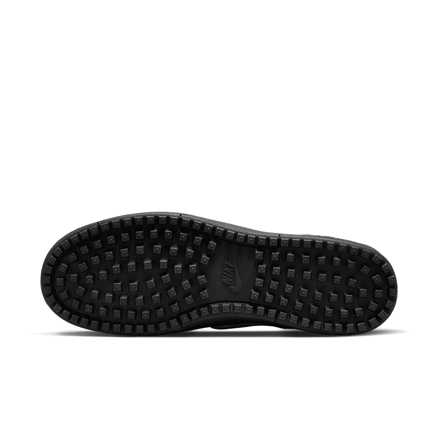 Nike Field General Union LA Black image 2