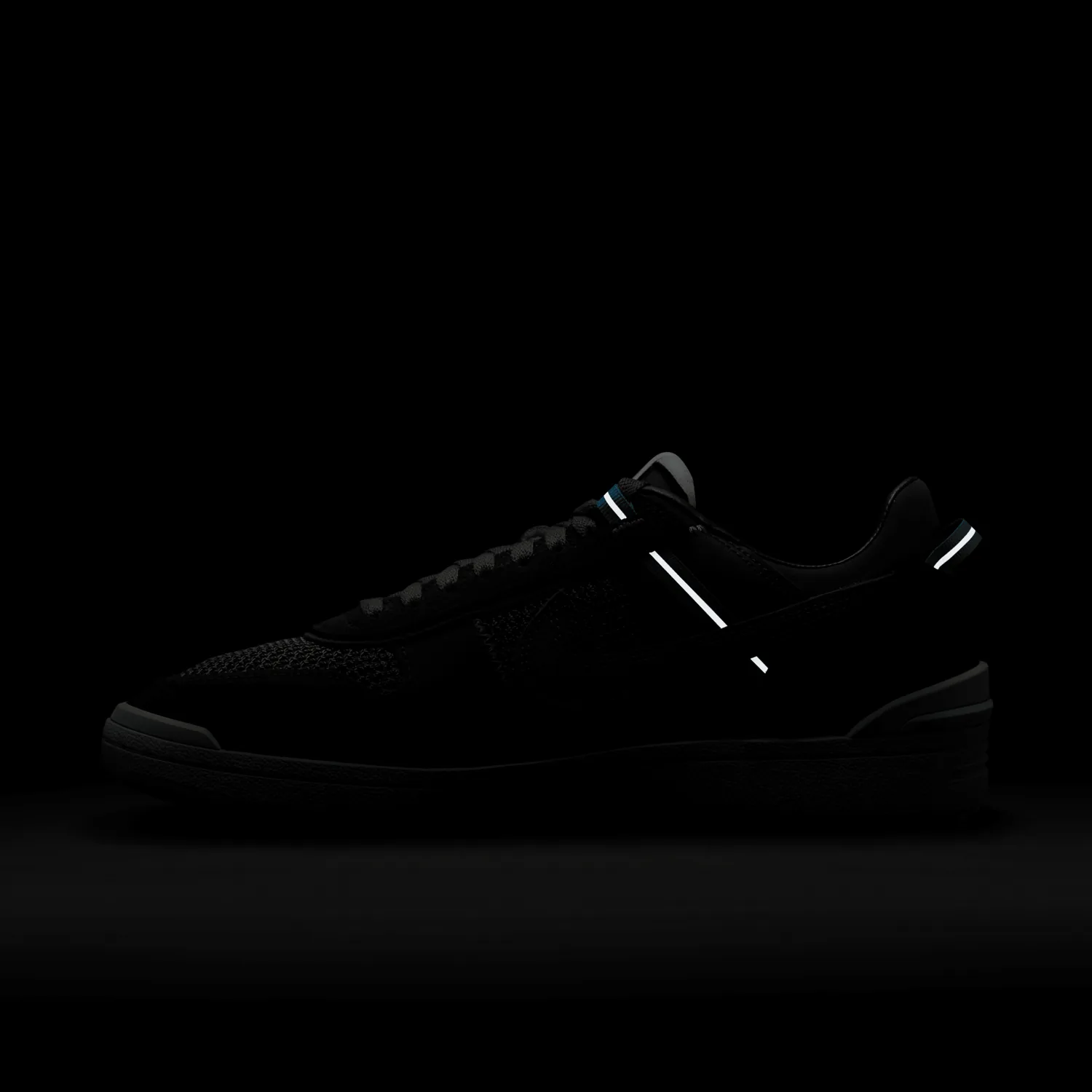 Nike Field General Union LA Black image 13