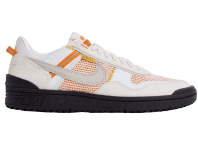 Nike Field General Union LA Black