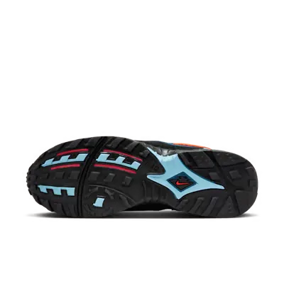 Nike Air Terra Humara SP Mystic Navy