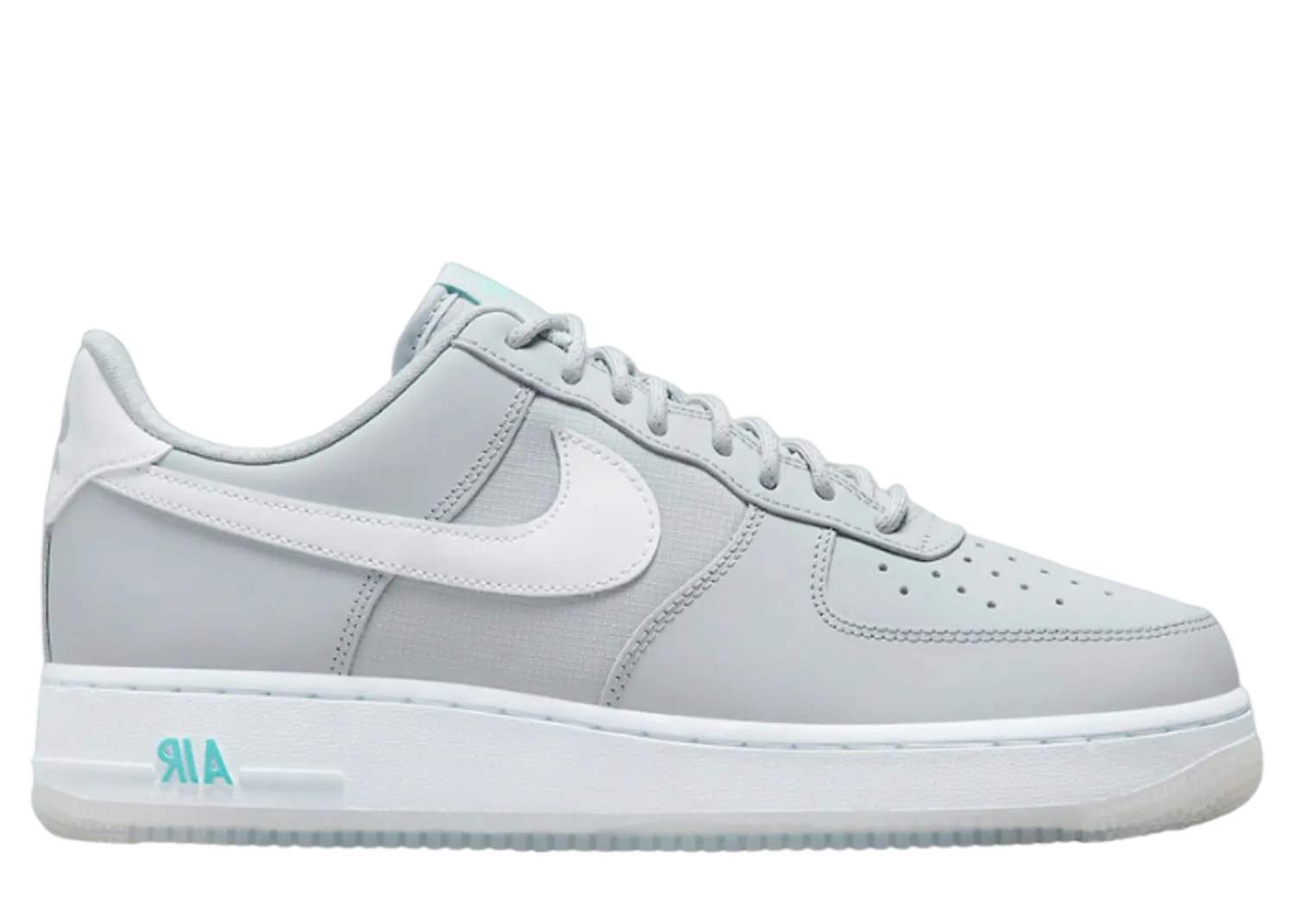 Nike Air Force 1 Low Mag